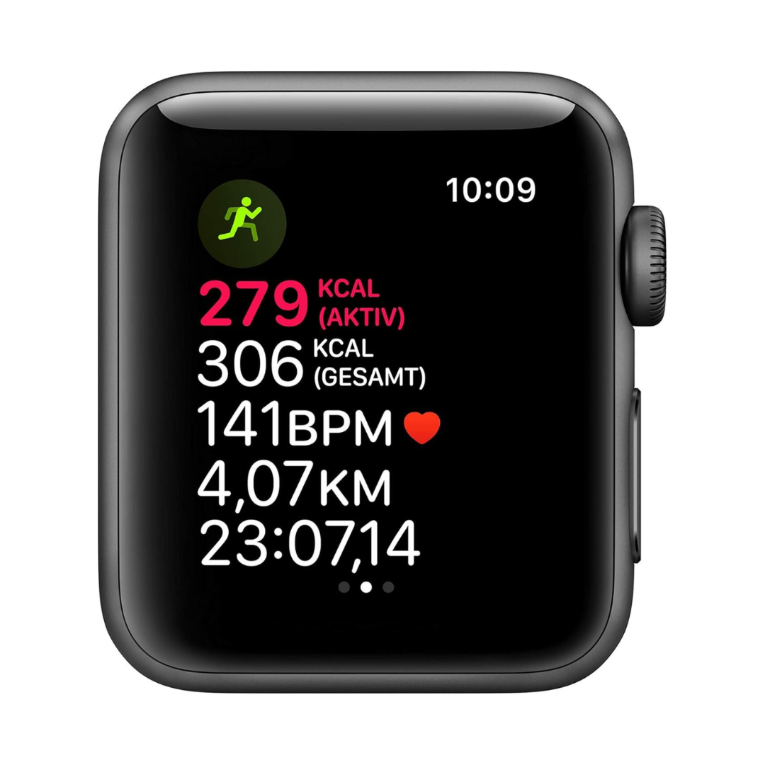 Oferta Exclusiva: Smartwatch + Auriculares BT e 2 Pulseiras Grátis!