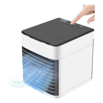 Ar Condicionado Portátil Arctic Pro